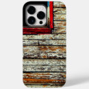 Search for peel iphone cases Weathered