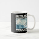 Search for satire mugs Republican