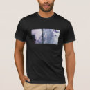 Search for windows tshirts Photography
