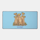 Search for critter mouse mats Cartoon