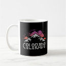 Search for mountain design mugs Outdoors