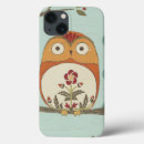 Search for kids ipad cases Animals