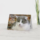 Search for age joke birthday cards Play on words