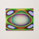 Search for alien puzzles Saucer