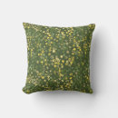 Search for psychedelic cushions Flowers