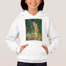 Search for fairyland hoodies Fantasy