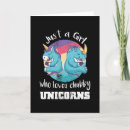 Search for rhino cards Unicorn