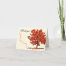 Search for felt cards Red