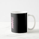 Search for discgolf mugs Recreational sport