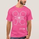 Search for graphic design tshirts Halloween