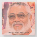 Search for ghana gifts West africa