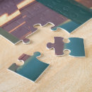 Search for marthas vineyard puzzles Oak bluffs