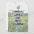 Search for scarecrows invitations Party