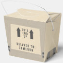 Search for dinosaur birthday favour boxes Jungle