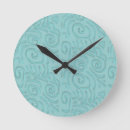 Search for artsy clocks Abstract