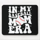 Search for baseball sayings electronics Quote