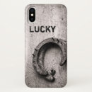 Search for vintage western iphone cases Horses