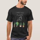 Search for wet tshirts Gardening
