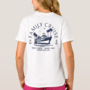 Search for sunset kids tshirts Family reunion