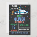 Search for office birthday invitations Calling all units