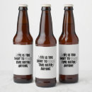 Search for too labels Funny