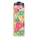 Search for orange pattern travel mugs Pink