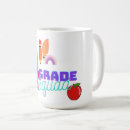 Search for school team mugs Student
