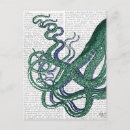 Search for teal green postcards Flowers