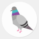 Search for vectors stickers Animals