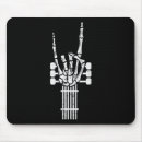 Search for rocker electronics Skeleton