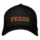 Search for photographer hats Journalist