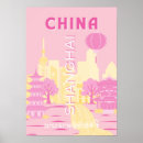 Search for shanghai posters Skyline
