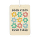 Search for daisy car air fresheners Cute