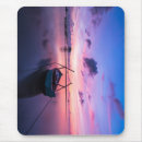 Search for rows mouse mats Boat