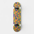 Search for human comp skateboards Rainbow