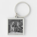 Search for daddys boy key rings Male