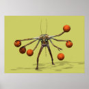 Search for rebound posters Centre