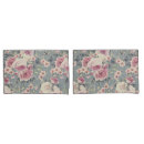 Search for roses pillowcases Pretty