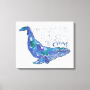 Search for oceans canvas prints Inspiring