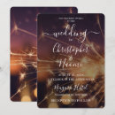 Search for sparklers invitations Celebration