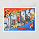 Search for juarez postcards Mexico