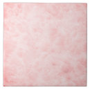 Search for rose pink color tiles Marble