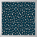 Search for patterned skins posters Jungle