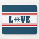 Search for watersports mouse mats Ocean