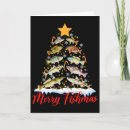 Search for fly fishing christmas cards Boating