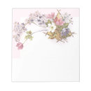 Search for victorian notepads Flowers