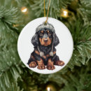 Search for gordon setter gifts Puppy