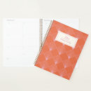 Search for deco planners Simple
