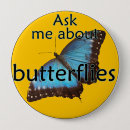 Search for lepidoptera badges Butterflies
