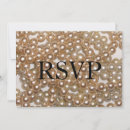 Search for special wedding invitations Ivory